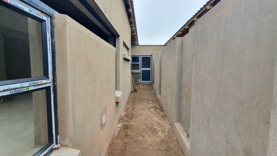 3 Bedroom Property for Sale in Dana Bay Western Cape